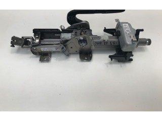    Рулевая рейка 1EA419512F   Volkswagen ID.3 2019 -  года