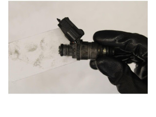 Форсунка 06A90603IBT Volkswagen Golf Plus