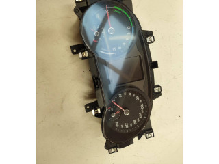 Панель приборов 3G0920754B, 3G0260303   Volkswagen PASSAT B8       