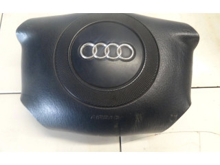 Моторчик заднего дворника 4B0419091AR    Audi A6 Allroad C5