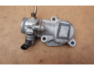 Vstřikovací čerpadlo FT4E9B374BB Ford F150