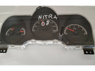 Панель приборов 56044862AI, 00106753000001 Dodge Nitro