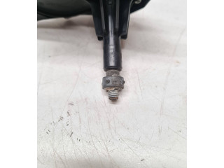 Моторчик заднего дворника 7700311590, 53014312    Renault Trafic III (X82)