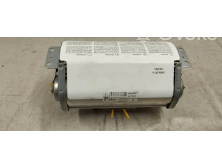 Подушка безопасности пассажира 06700014230   Maserati Ghibli