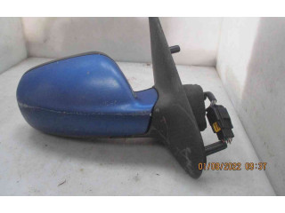 Зеркало (управляемое электричеством)