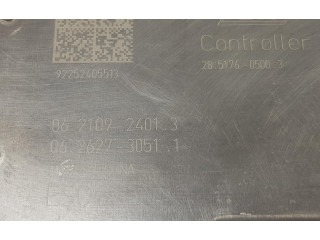 Jednotka ABS 5611080SB, 5613068RC0000 Suzuki Swift III 2020