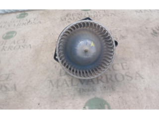 Вентилятор печки       Chevrolet Aveo