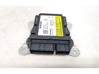 Блок подушек безопасности 32315772, T20271431 Polestar 2