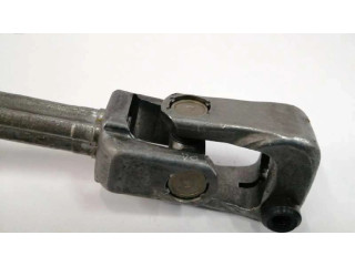 Рулевая рейка 5N2419502D, RIGHTHANDDRIVE Audi Q3 8U 2011-2016 года