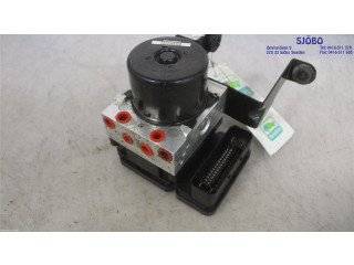 Блок АБС 1855901, CV612C405AH   Ford  Kuga II  2013 - 2019 года