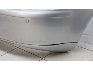 Турбина Audi A3 S3 A3 Sportback 8P 2003R