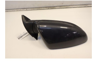 Зеркало электрическое KIA Ceed 2012 - 2018 года