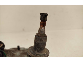 Моторчик заднего дворника 0390201408 Citroen Berlingo