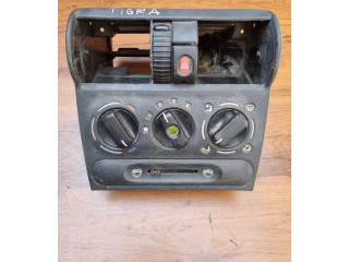 Блок управления климат-контролем 1905871, 90386823   Opel Tigra A