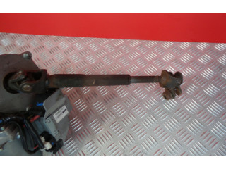 Volant Mercedes-Benz Citan W415 2012 EA9CEC0110, 8201207611  