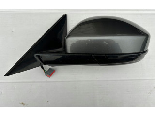 Zpětné zrcátko Jaguar F-Pace 2007