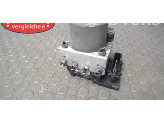 Jednotka ABS 4541E8, 0265231522 Citroen Berlingo 2007