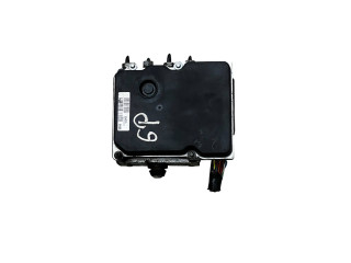 Jednotka ABS 0265251351 KIA Clarus 1996