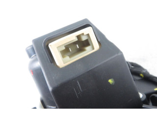 Вентилятор печки    5P1330100, 5P1330100   Peugeot 5008