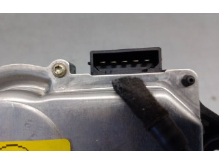 Моторчик заднего дворника 2K0955712B, 53027512 Volkswagen Caddy