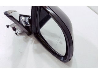 Zpětné zrcátko BMW X6 G06 2024 5A30B62, 8496624