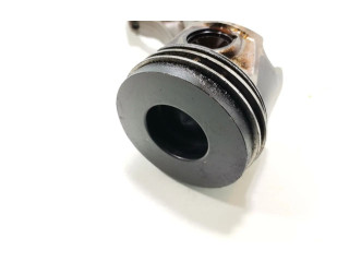 Поршень с шатуном BMP Volkswagen PASSAT B6