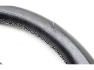 Руль Skoda Octavia Mk3 (5E) 2013 - 2019 года 5E0419091BD, 0060029715