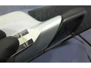 Zpětné zrcátko BMW 7 E65 E66 2006