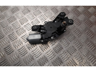 Моторчик заднего дворника 31457261, L9932 Volvo XC40