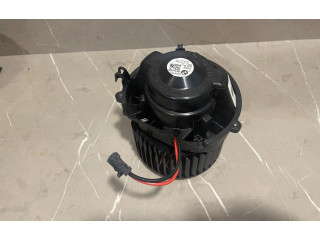 Вентилятор печки 9297752, 20210930 BMW 1 F40