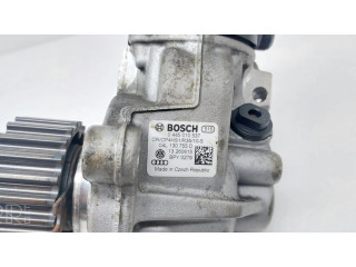 Vstřikovací čerpadlo 04L130755, 0928400768 Audi A3 S3 8V pro naftový motor 2.0 CRLB