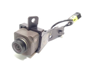 Блок управления 8892275270 Lynk & co 01