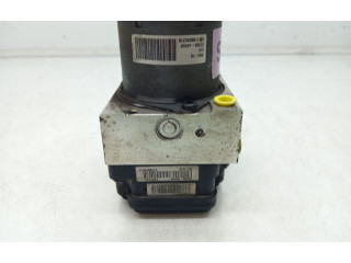 Jednotka ABS 61589442006372810 Hyundai i30 2011