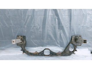 Нижняя часть панели радиаторов (телевизора)