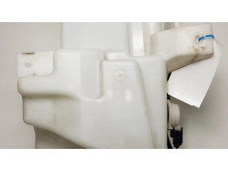 Бачок оконной жидкости    