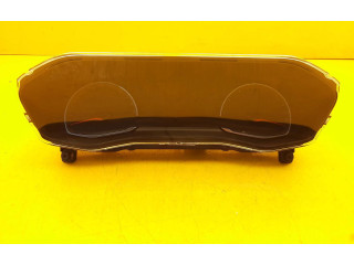 Панель приборов 9836056380, 9836056380   Peugeot 2008 II       