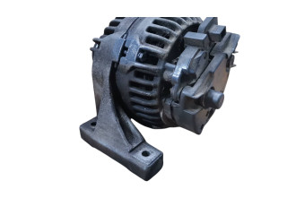 Генератор 8679498   Volvo XC90      