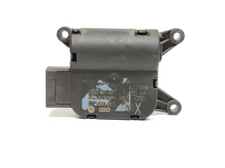 Вентилятор печки 0132801363, BOSCH Volkswagen Golf VI