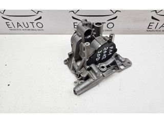 Čerpadlo oleje 7823009, 036048160654   BMW 5 F10 F11 3.0  N57D30A