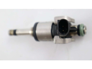 Форсунка 35310-03HC0, 9041080012    Hyundai Ioniq  G4LE 