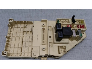 Pojistková skříňka 4759434AC, 0122021 Chrysler Sebring (ST-22 - JR) 2002