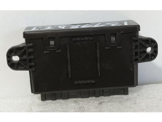 Блок управления JX7T14B531AC, 211118   Ford Focus