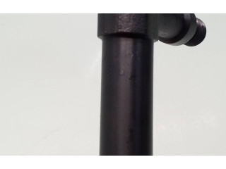 Форсунка D73908D Mazda Premacy для дизельного двигателя 2