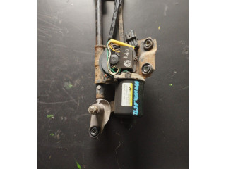 Моторчик дворников 98100-1C100 Hyundai Getz