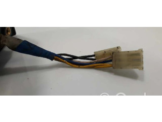 Zpětné zrcátko levé KIA Joice 2000 ELECTRICO