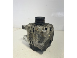 Генератор 9664779680, 2605547A Citroen C4 I