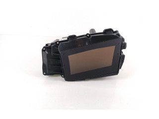 Дисплей 32276621 Volvo S60