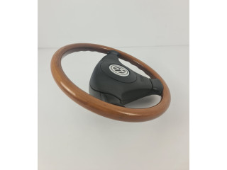 Руль Volkswagen Golf IV  1998 - 2005 года 3B04190910, 3B0124C      