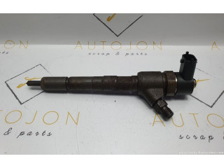 Vstřikovač 0445110083 Fiat Punto (188)