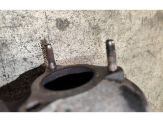 Zpětné zrcátko KIA Picanto 2006 282012a000